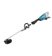 UR017GZ Akku-Motorsense 40,0 V, ohne Akku