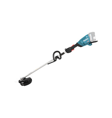 UR017GZ Akku-Motorsense 40,0 V, ohne Akku