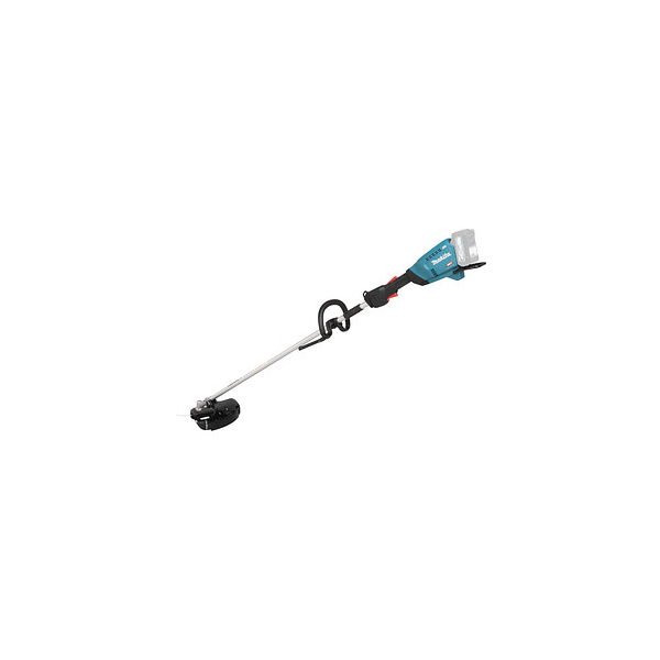 0088381779500 - AKTION makita UR017GZ Akku-Motorsense 400 V max ohne Akku mit Prämie nach Registrierung 0088381779500 - AKTION makita UR017GZ Akku-Motorsense 400 V max ohne Akku mit Prämie nach Registrierung