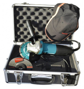 GA5030RSP1 Winkelschleifer-Set 720 W