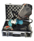 GA5030RSP1 Winkelschleifer-Set 720 W