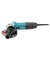 GA5030RSP1 Winkelschleifer-Set 720 W