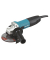 GA5030RSP1 Winkelschleifer-Set 720 W