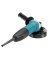 GA5030RSP1 Winkelschleifer-Set 720 W