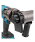 DSC121ZKX1 Akku-Gewindestangentrenner 18,0 V, mit 0 Akkus