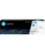 219A (W2191A) cyan Tonerkartusche