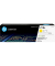 219A (W2192A) gelb Tonerkartusche