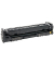 219A (W2192A) gelb Tonerkartusche
