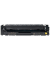 219A (W2192A) gelb Tonerkartusche