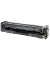 219A (W2192A) gelb Tonerkartusche