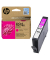 Druckerpatrone 924e 4K0U8NE (kompatibel zu HP OfficeJet Pro 8000), magenta, ca. 800 Seiten