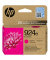 Druckerpatrone 924e 4K0U8NE (924e), magenta, ca. 800 Seiten