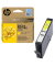 Druckerpatrone 924e 4K0U9NE (924e), gelb, ca. 800 Seiten
