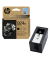Druckerpatrone 924e 4K0V0NE (kompatibel zu HP OfficeJet Pro 8000), schwarz, ca. 1000 Seiten
