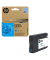 937e (4S6W6NE) cyan Druckerpatrone
