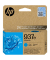 937e (4S6W6NE) cyan Druckerpatrone