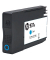 937e (4S6W6NE) cyan Druckerpatrone