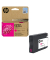 Druckerpatrone 937e 4S6W7NE (937e), magenta, ca. 1650 Seiten