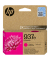 Druckerpatrone 937e 4S6W7NE (kompatibel zu HP OfficeJet Pro 9100), magenta, ca. 1650 Seiten