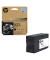 Druckerpatrone 937e 4S6W9NE (937e), schwarz, ca. 2500 Seiten