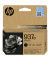 Druckerpatrone 937e 4S6W9NE (937e), schwarz, ca. 2500 Seiten