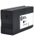 Druckerpatrone 937e 4S6W9NE (937e), schwarz, ca. 2500 Seiten