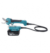 DUP180Z Akku-Schere 18,0 V, ohne Akku