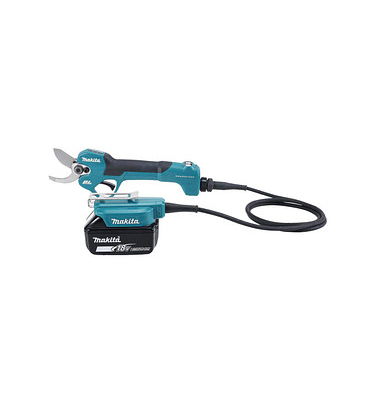 DUP180Z Akku-Schere 18,0 V, ohne Akku