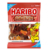  Cola Tüte Fruchtgummi 175,0 g