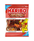  Cola Tüte Fruchtgummi 175,0 g