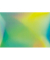 Tonpapier Magic Rainbow Paper farbsortiert 120  250 gqm 12 Blatt