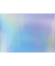 Tonpapier Magic Rainbow Paper farbsortiert 120  250 gqm 12 Blatt