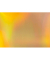Tonpapier Magic Rainbow Paper farbsortiert 120  250 gqm 12 Blatt