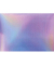 Tonpapier Magic Rainbow Paper farbsortiert 120  250 gqm 12 Blatt