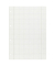 Schulheft 100050455 / Lineatur 28, A4, 70g, rot