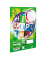 Ringbucheinlagen 100050482, Lineatur 20, A4, 70g, 4-fach-Lochung