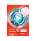 Ringbucheinlagen 100050489, Lineatur 28, A4, 70g, 4-fach-Lochung