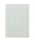Ringbucheinlagen 100050489, Lineatur 28, A4, 70g, 4-fach-Lochung