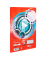 Ringbucheinlagen 100050489, Lineatur 28, A4, 70g, 4-fach-Lochung