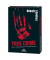black stories - True Crime Rätsel
