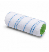 Nylon Farbwalze Nylon 25,0 cm