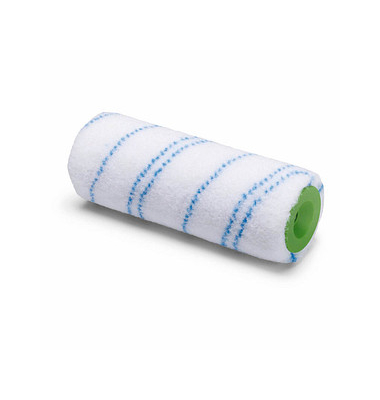 Nylon Farbwalze Nylon 25,0 cm