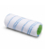 Nylon Farbwalze Nylon 25,0 cm