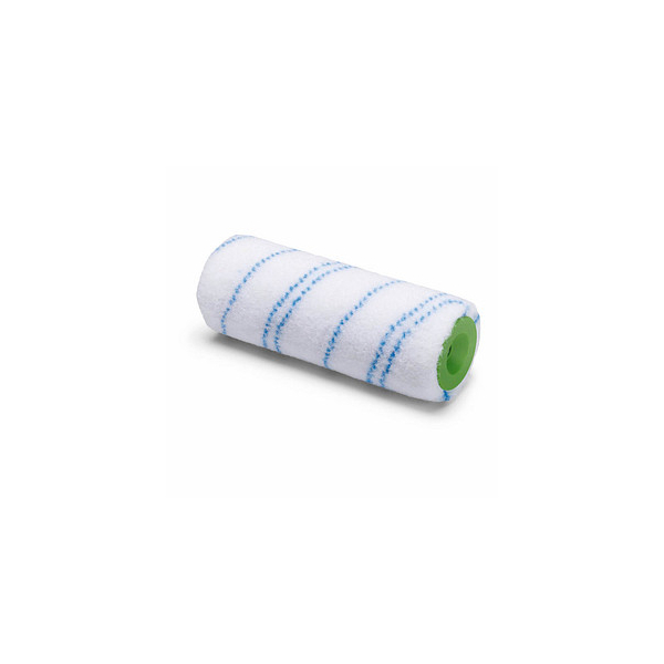 4250560500434 - Nylon Farbwalze Nylon 250 cm 4250560500434 Nölle 4250560500434 - Nylon Farbwalze Nylon 250 cm 4250560500434 Nölle