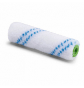 Nylon Farbwalzen Polyamid 10,0 cm