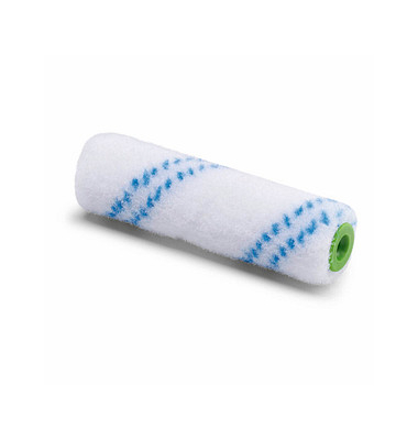Nylon Farbwalzen Polyamid 10,0 cm