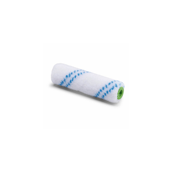 4250560500878 - Nylon Farbwalzen Polyamid 100 cm 4250560500878 Nölle 4250560500878 - Nylon Farbwalzen Polyamid 100 cm 4250560500878 Nölle