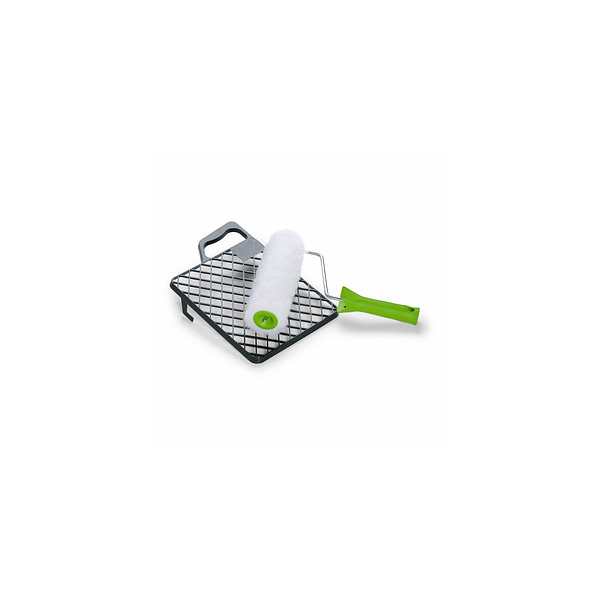 4250560500984 - Vestan Farbroller-Set 3-teilig 4250560500984 Nölle 4250560500984 - Vestan Farbroller-Set 3-teilig 4250560500984 Nölle