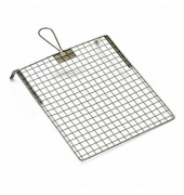 Farbgitter Metall