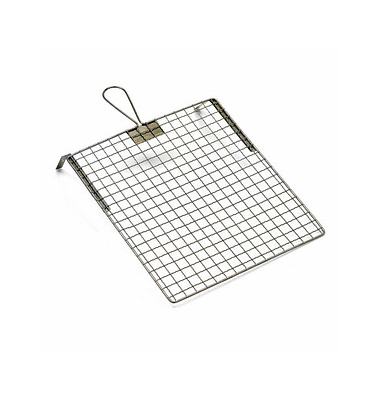 Farbgitter Metall